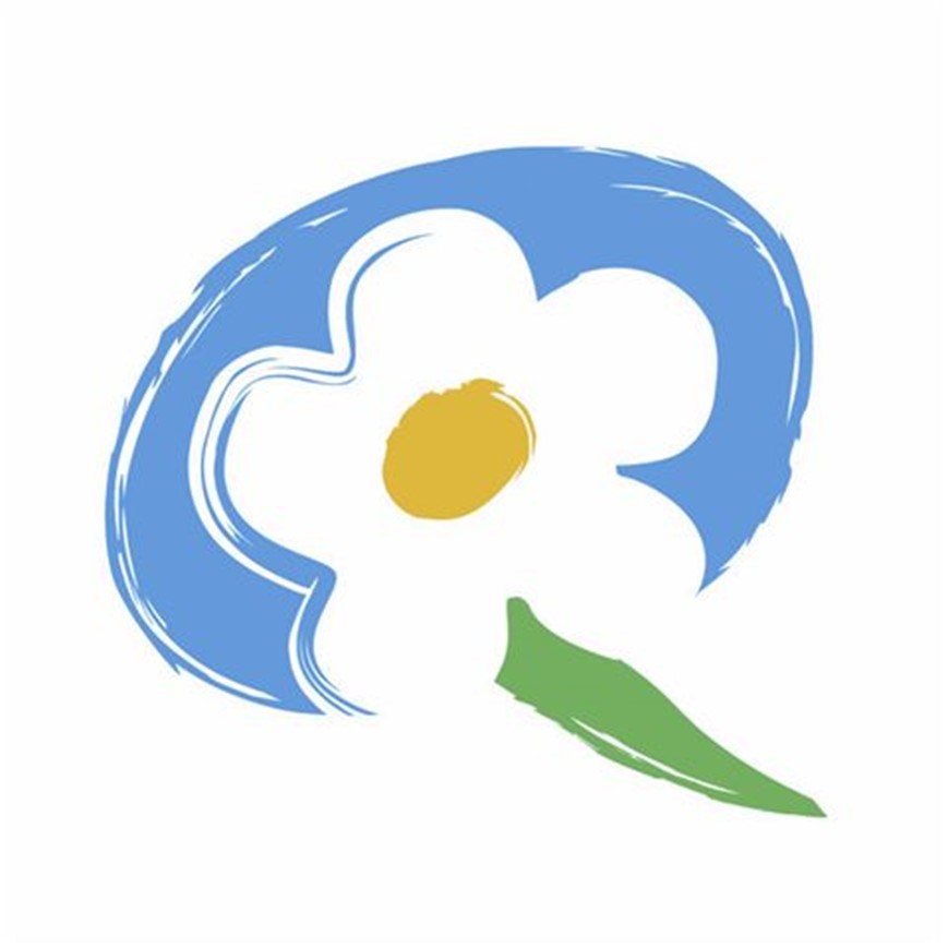 Bienvenue à Austin - Municipalité d'Austin