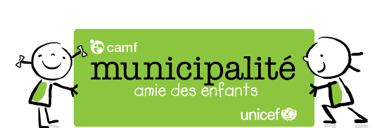 Bienvenue à Austin - Municipalité d'Austin
